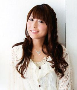 Azumi Asakura