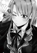 Volume 10-6.png (1.18 MB)