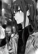 Volume 11-6.png (1.22 MB)