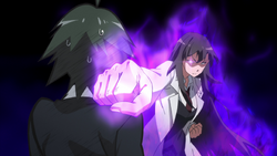 Episode 1 Oregairu Wiki Fandom Episode 1 Oregairu Wiki Fandom