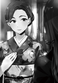 Mrs. in Volume 10