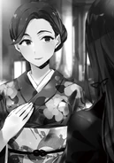 Volume 10-4.png (983 KB)