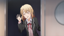 OreGairu 2 Episode 11: Holding on Too Long – Beneath the Tangles