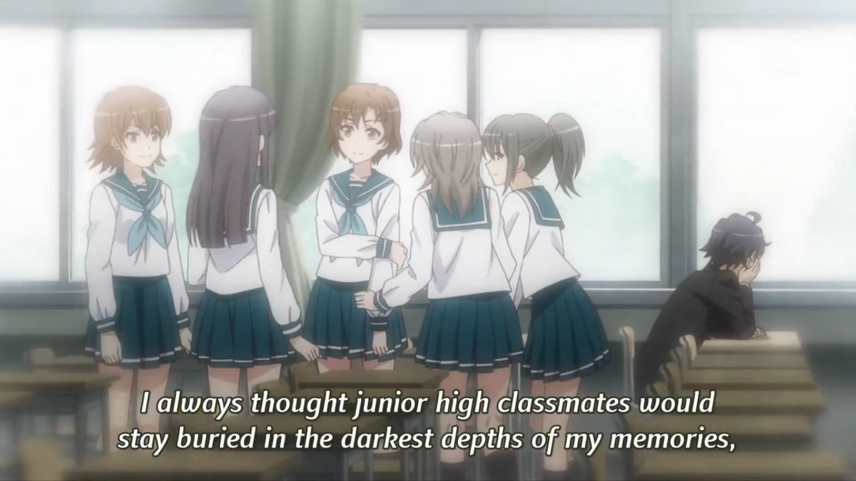 Kaori Orimoto/Relationships OreGairu Wiki Fandom