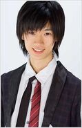 Takuya Eguchi Young.jpg (29 KB)
