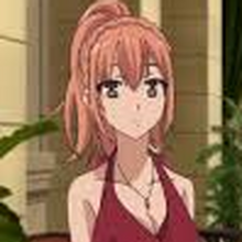 Yui Yuigahama Gallery Oregairu Wiki Fandom Join facebook to connect with yui yuigahama and others you may know. yui yuigahama gallery oregairu wiki