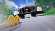 EP4 Accident 4.png (1.59 MB)