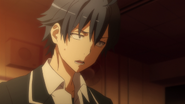 S2 EP8 Hachiman 10