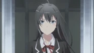 S3 MeguminoAme Yukino 1.png (977 KB)
