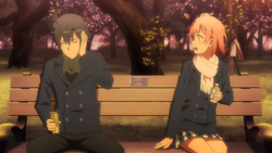 Oregairu Season 3 Episode 11 Explained Season 3 Episode 11 Oregairu Wiki Fandom oregairu wiki fandom