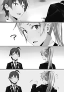 Volume 6.5-5.png (859 KB)