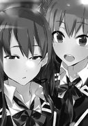 Volume 11-2.png (1.05 MB)