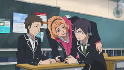 EP2 Oda Tahara 3
