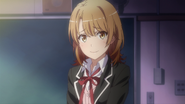 S2 EP3 Iroha