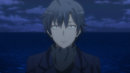 S2 EP8 Hachiman 4