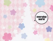 Everyday World Tray.jpg (363 KB) Tray