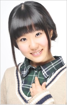 Growing nao toyama. Growing nao toyama. Nao toyama christmas. Toyama nao. Нао тояма.