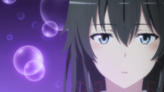 S3 MeguminoAme Yukino 3.png (1.33 MB)