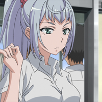 Saki Kawasaki Oregairu Wiki Fandom تقرير انمي الرومنسية الكوميدية في شبابي خاطئة كما توقعت. saki kawasaki oregairu wiki fandom