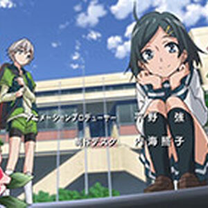 Saika Totsuka Gallery Oregairu Wiki Fandom Tumblr is a place to express yourself, discover yourself, and bond over the stuff you love. saika totsuka gallery oregairu wiki