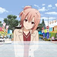 Yahari Game Demo Ore No Seishun Love Come Wa Machigatteiru Zoku Omatome Set Oregairu Wiki Fandom Oregairu season 3 set for july 2020. yahari game demo ore no seishun love