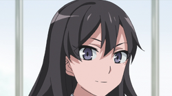 Oregairu Wiki Fandom Oregairu manga online read oregairu: oregairu wiki fandom