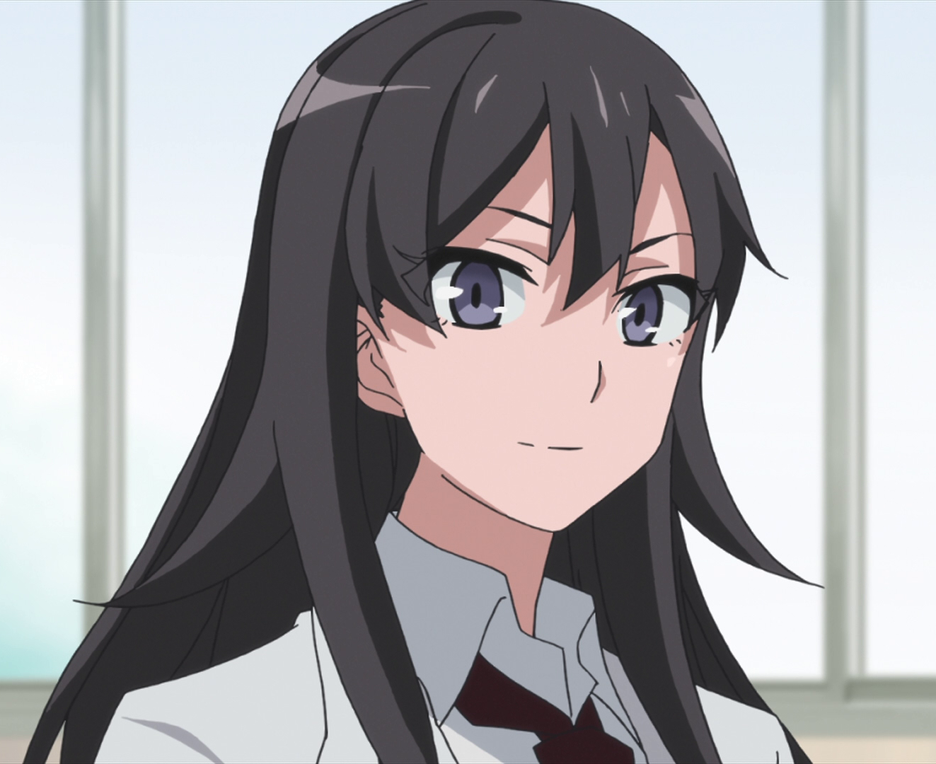 Featured image of post Oregairu Wikia Finally the answer to this