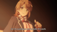 S3 EP5 Iroha 1