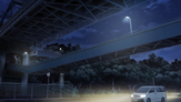 Overpass