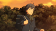 S3 EP4 Hachiman 8