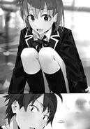 Volume 6.5-4.png (910 KB)