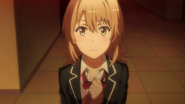 S2 EP8 Iroha 1