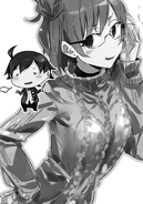 Volume 10-3.png (1.09 MB)