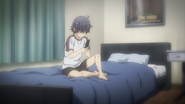 S2 EP3 Hachiman Flashback 3