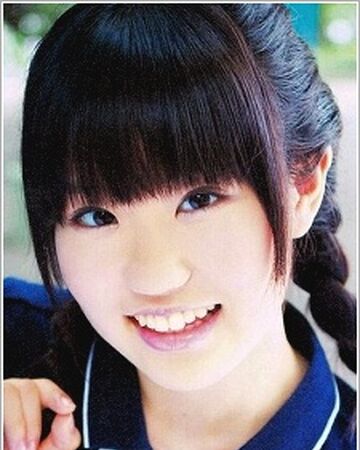 Nao TÅyama Oregairu Wiki Fandom The anime character yui yuigahama is a teen with to neck length orange hair and brown eyes. nao tÅyama oregairu wiki fandom