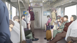 User blog:Dyson14444/My Teen Romantic Comedy SNAFU DUB Announced, OreGairu  Wiki