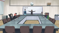 EP13 Meeting 2