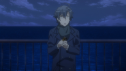 S2 EP8 Hachiman 3