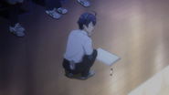 S3 EP10 Hachiman 2