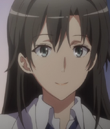 User blog:Dyson14444/My Teen Romantic Comedy SNAFU DUB Announced, OreGairu  Wiki