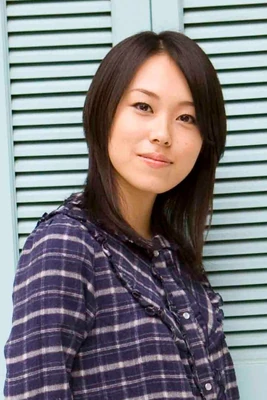 Minako Kotobuki