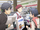 Hachiman Hikigaya/Relationships