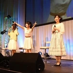 Category:Staff (36 KB) Staff