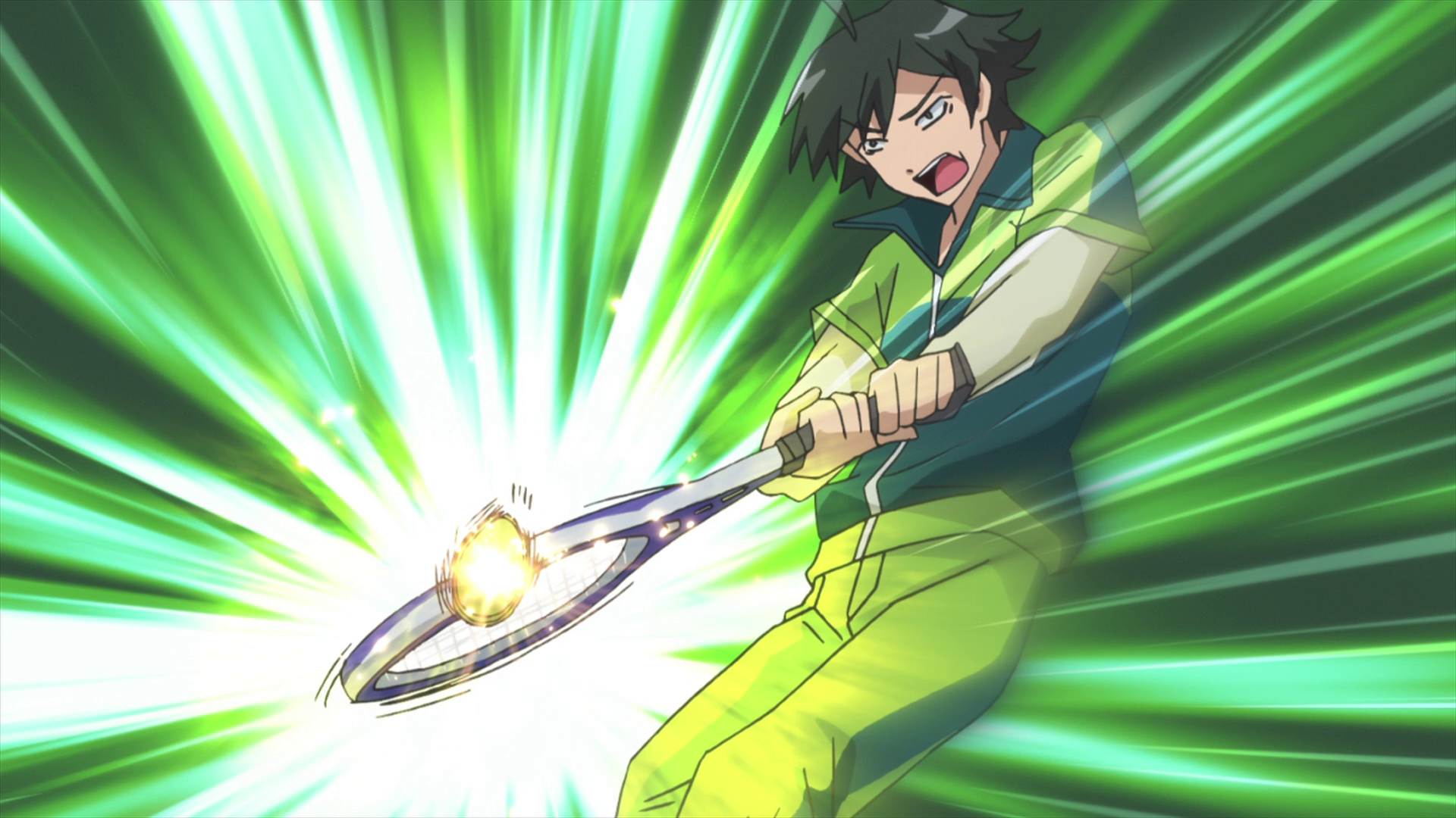 User blog:Dyson14444/My Teen Romantic Comedy SNAFU DUB Announced, OreGairu  Wiki