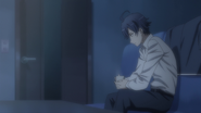 S2 EP8 Hachiman 6