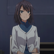 Haruno Yukinoshita Gallery Oregairu Wiki Fandom Haruno route ▓▓▓▓▓▓▓▓▓ social media facebook : haruno yukinoshita gallery oregairu