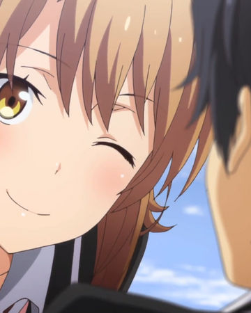 Season 3 Episode 3 Oregairu Wiki Fandom Please follow the other pages for future updates on oregairu. season 3 episode 3 oregairu wiki fandom