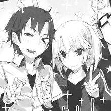 Saika Totsuka Gallery Oregairu Wiki Fandom Адаптация ранобэ oregairu от wataru watari. saika totsuka gallery oregairu wiki