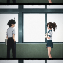 Hikigaya Hachiman Png All png images can be used for personal use unless stated otherwise. adplriexity
