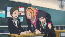 EP2 Oda Tahara 2